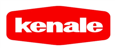 Ningbo  Kenale  Bia  Co., Ltd.