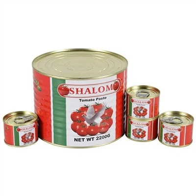 An bhfuil Iarthar na hAfraice ag dul isteach i ré nua d'éileamh greamaigh trá...