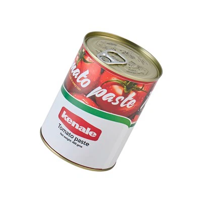 Greamaigh Trátaí Stánaithe Crua Oscailte